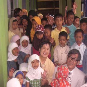 japanese-japan-indonesia-company-languange-translation-dictionary-translator-translate-nihongo-2