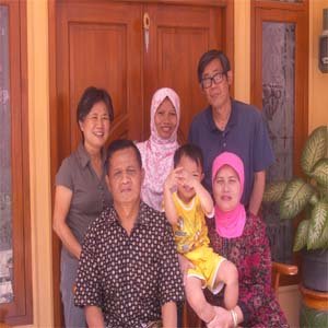 japanese-japan-indonesia-company-languange-translation-dictionary-translator-translate-nihongo-33