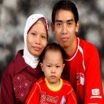 japanese-japan-indonesia-company-language-translation-dictionary-translator-translate-nihongo-62-085-2420-7275 japanese-japan-indonesia-company-language-translation-dictionary-translator-translate-nihongo-62-085-2420-7275