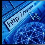 japanese online