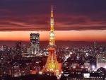 japanese cities