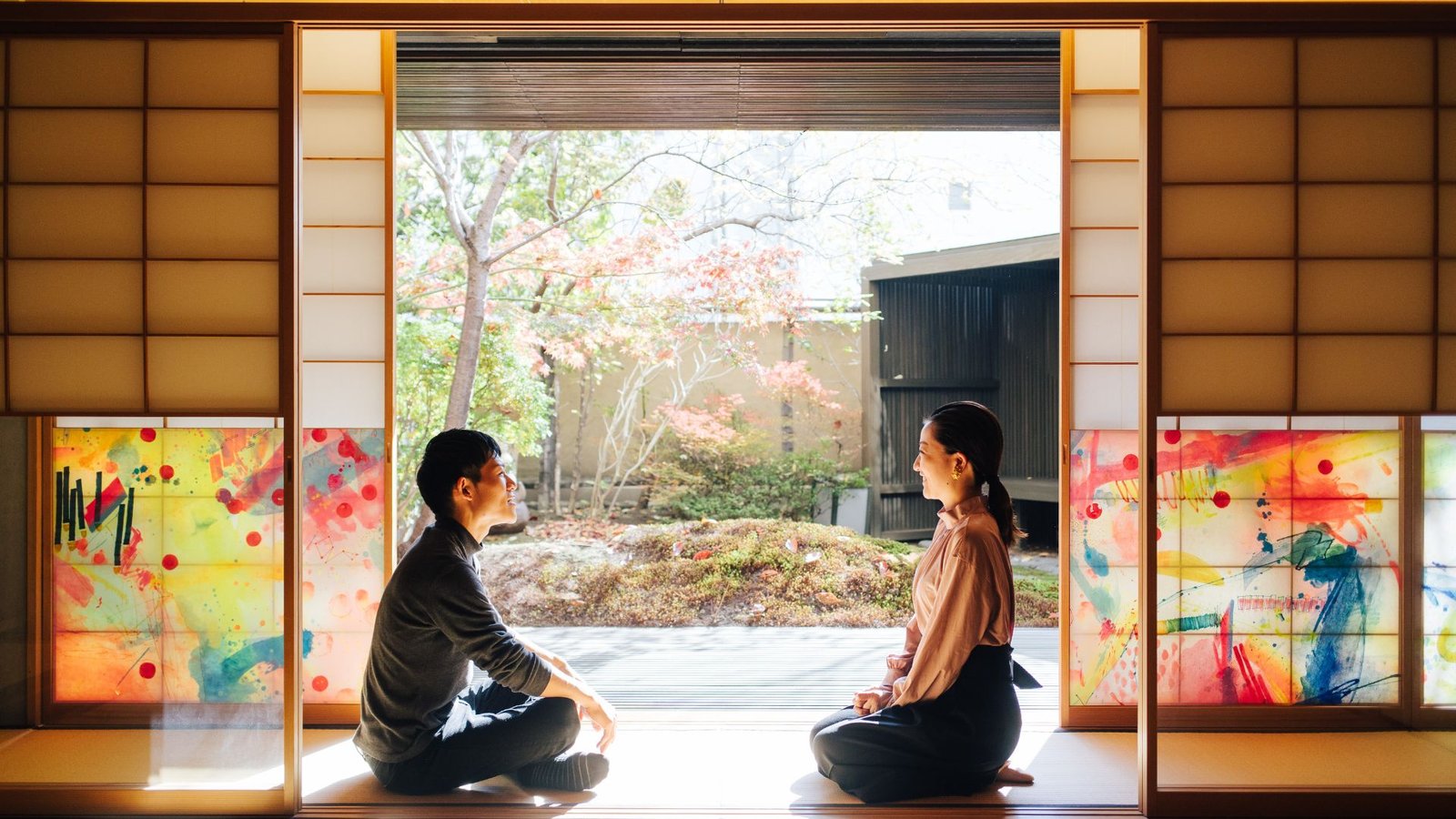 budaya jepang yang terkenal