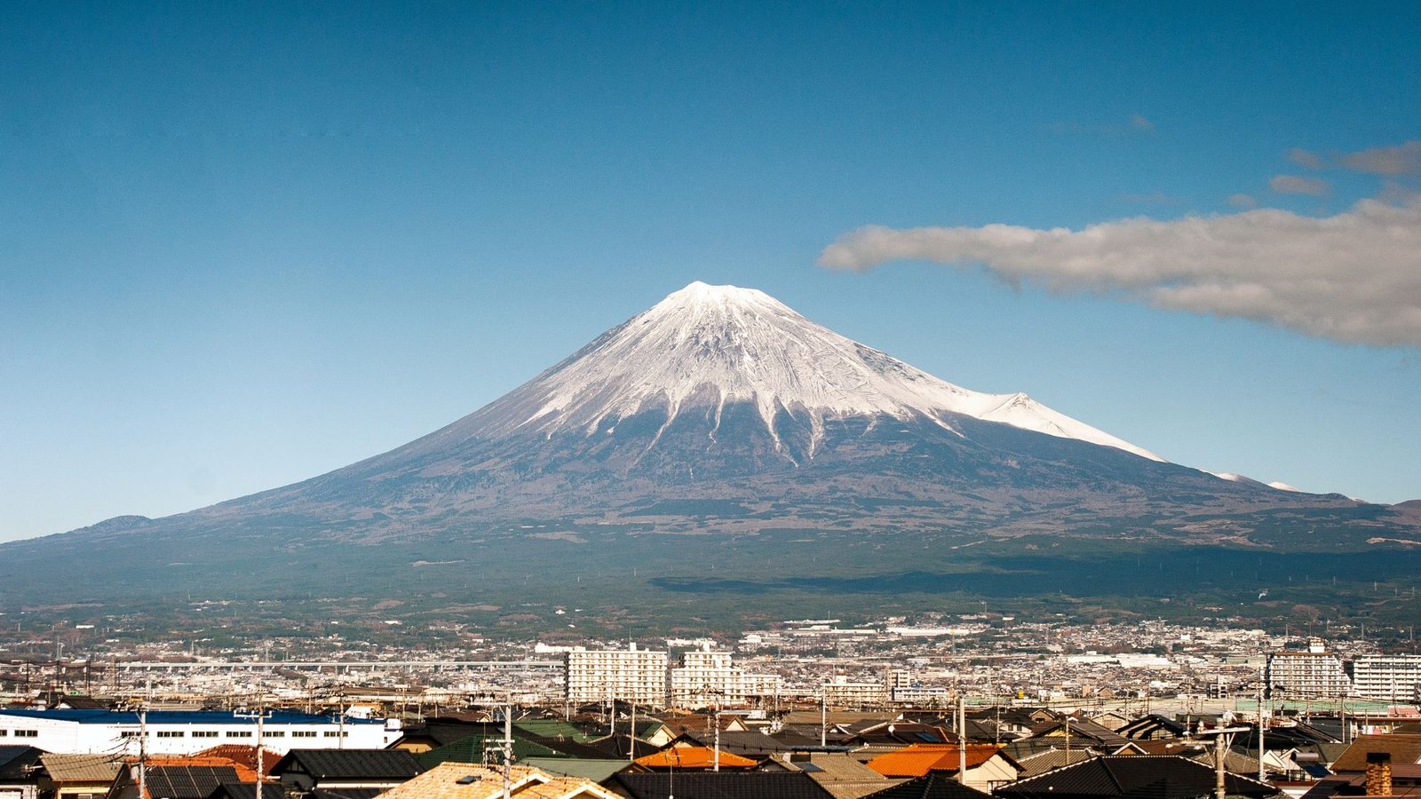 mengapa festival di jepang saat ini bergeser dari ranah religi