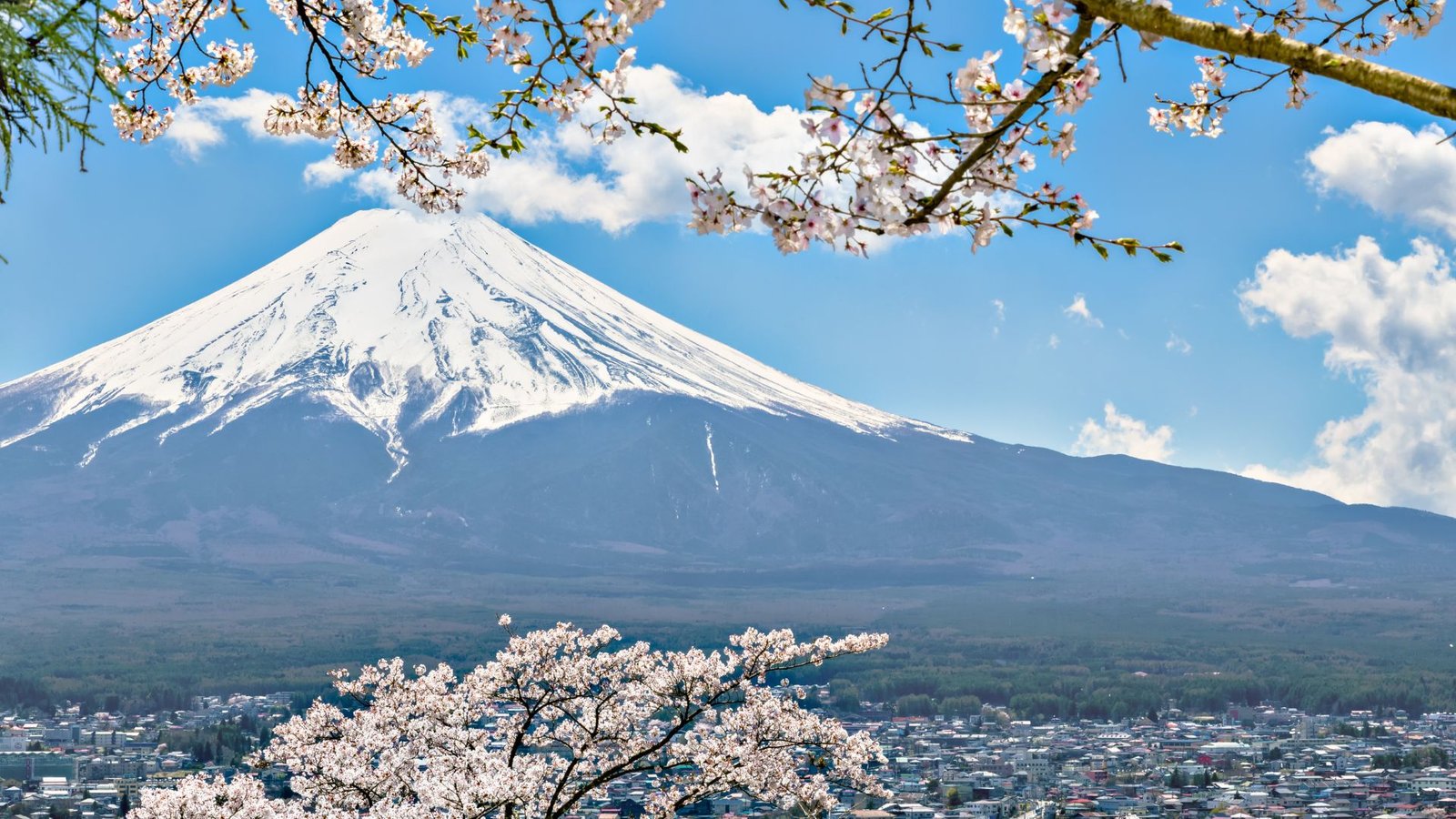 tanggal berapa golden week di jepang