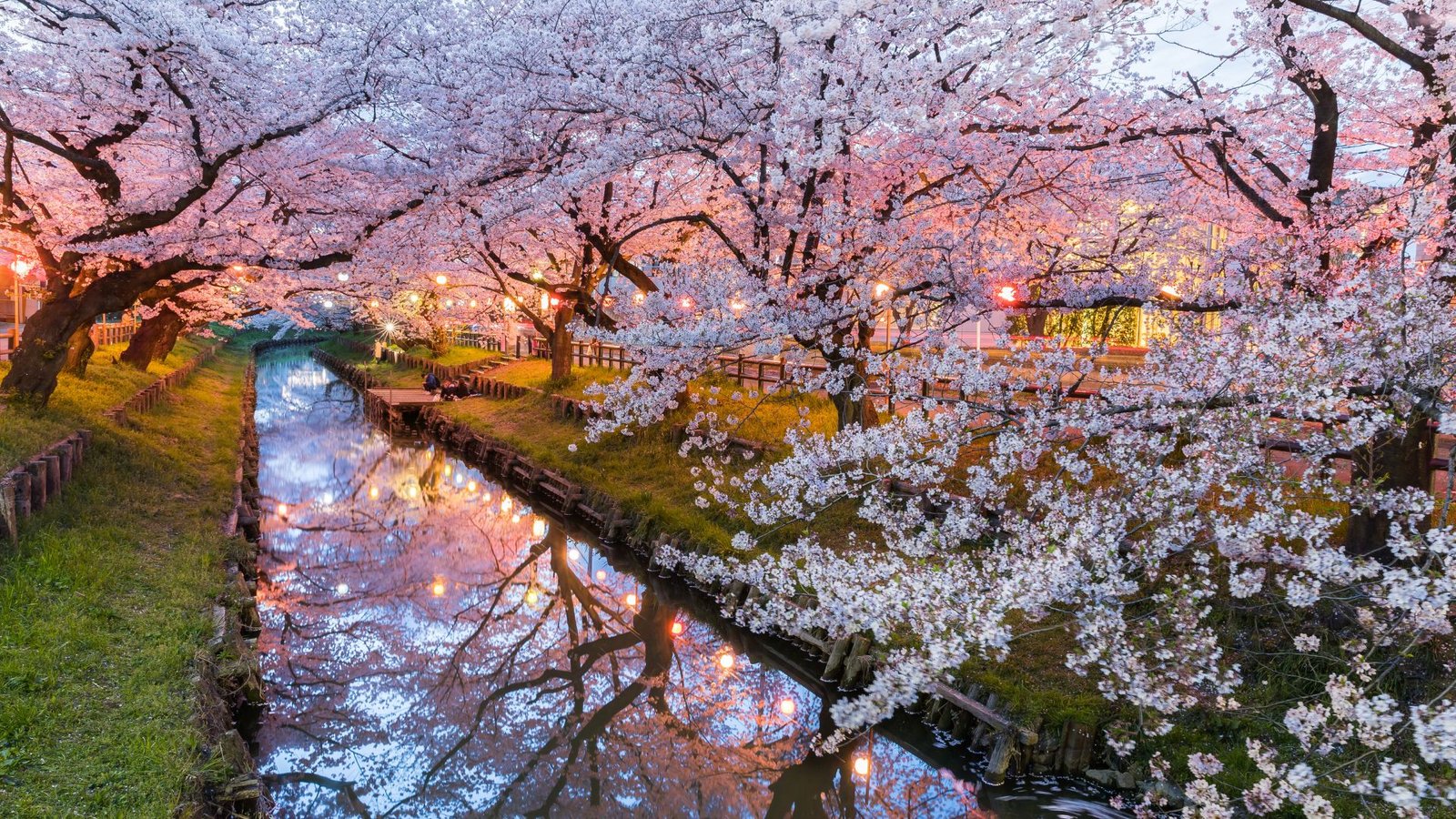 cuaca di jepang